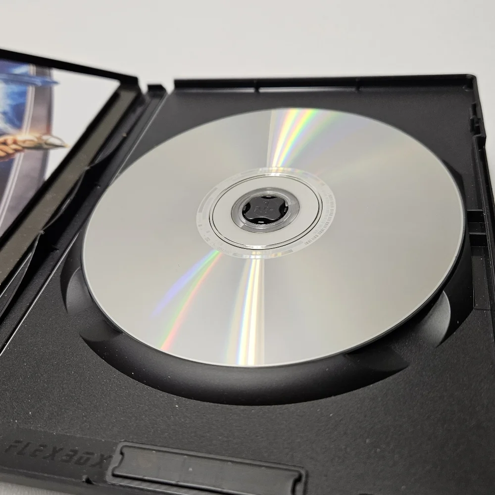 Star Trek Online PC DVD-ROM Video Game